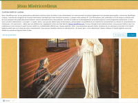 Jesusmisericordieuxfrance.wordpress.com