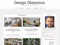 Design-obsession.fr