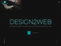 design2web.fr