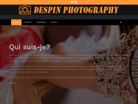 despinphotography.fr