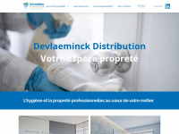 Devlaeminck.fr