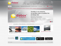 Diabox.fr