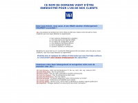 diagnostics-immobiliers-location.fr