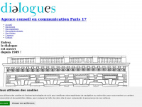 dialogues.fr Thumbnail