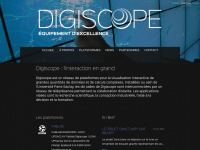 Digiscope.fr