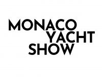 monacoyachtshow.com Thumbnail
