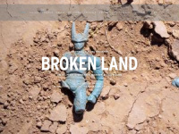 brokenland.ch Thumbnail