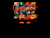 Graff.video.free.fr