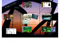 Images.mots.free.fr