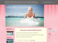 Livre-d-or-oazure-wedding-planner.blogspot.com