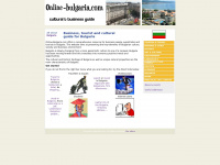 online-bulgaria.com