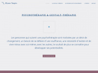 psychotherapie-nimes-gard.fr Thumbnail