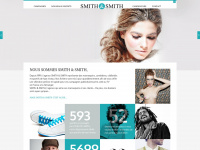 Smithetsmith.com