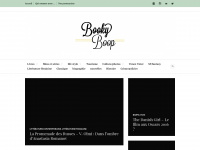 Bookyboop.wordpress.com