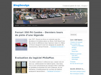 blogiboulga.fr Thumbnail