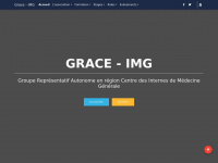Grace-img.fr