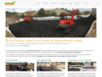 Draingom.fr