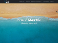Brieuc-martin.fr