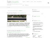 Toitsvivants.org