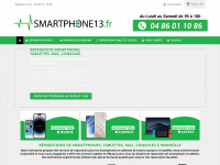 smartphone13.fr
