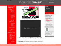 Eshop-simaf.com