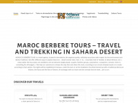 marocberberetours.com