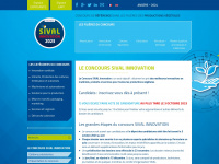 sival-innovation.com Thumbnail