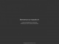 Topsails.ch