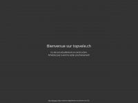 Topvele.ch