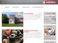 haweka.com