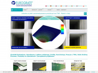 eurograte.pl