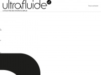 ultrafluide.com Thumbnail