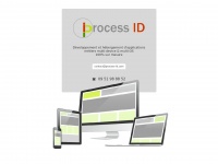 Process-id.com