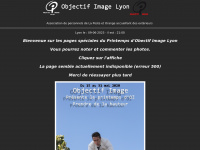 Lyon.images.free.fr