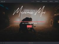 Maxencemoi.fr