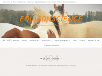 Equiconscience.ch