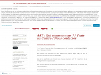 Aat31.wordpress.com