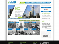 Ummir.com