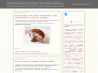 Mylittlepatisserie.fr