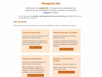 Rangueil.net