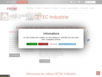 Cetec.net