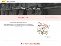 multi-locations.fr Thumbnail
