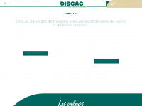 Discac.fr