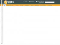 Doortal.fr
