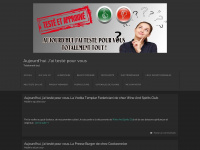 aujourdhuijaitestepourvous.wordpress.com
