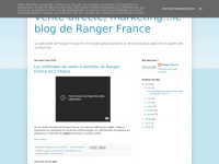 ranger-france.blogspot.com Thumbnail