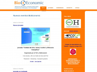 bioeconomic.es