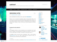 Yukizuri.wordpress.com