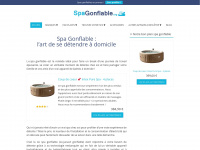 Spagonflable.org