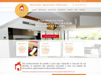 acsa-renovation.fr